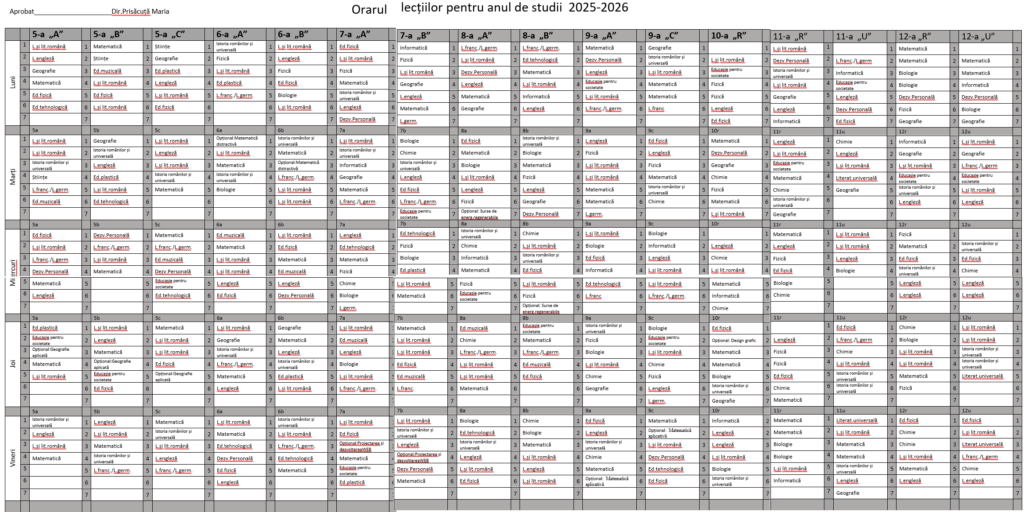 orar25-26