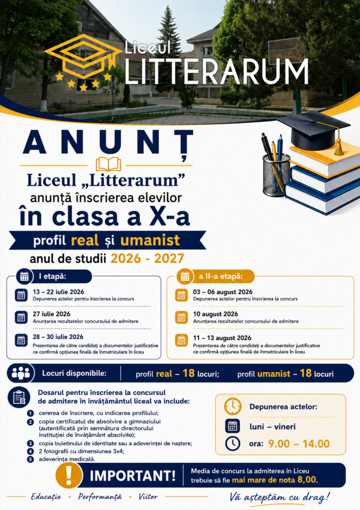 anunt